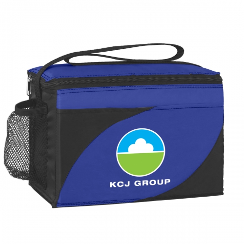 Access Cooler Bag Product Image