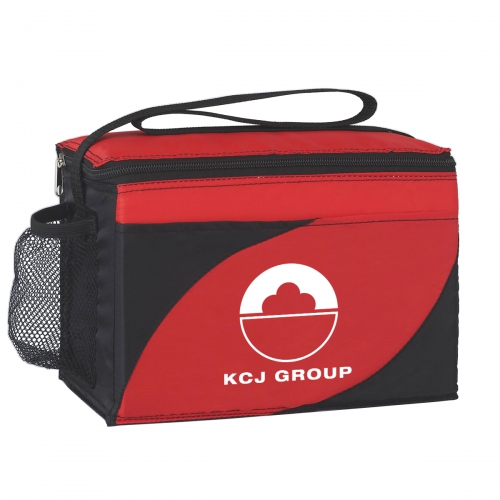 Access Cooler Bag Product Image