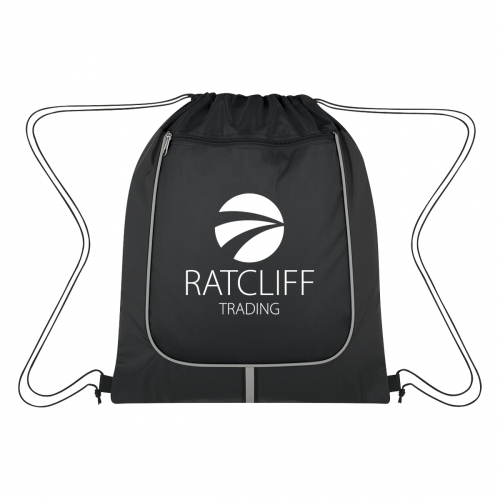 Achieve Drawstring Sports Pack Product Image