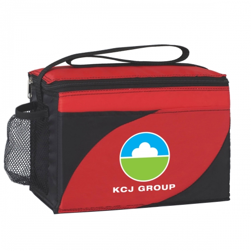 Access Cooler Bag Product Image