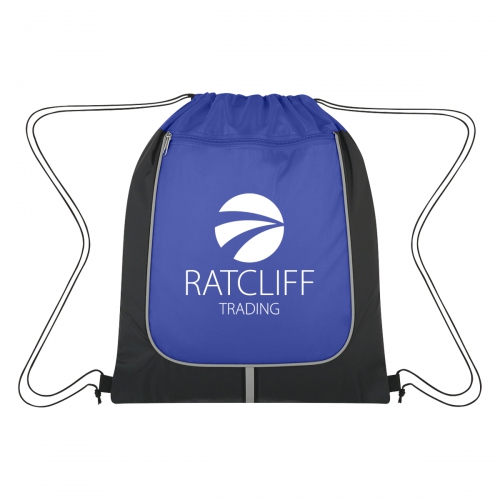 Achieve Drawstring Sports Pack Product Image