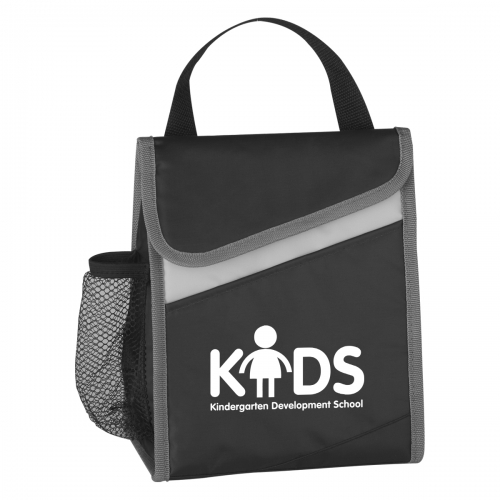 Amigo Lunch Bag Product Image