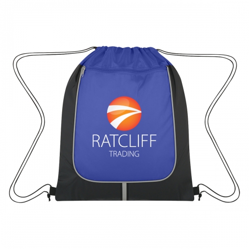 Achieve Drawstring Sports Pack Product Image