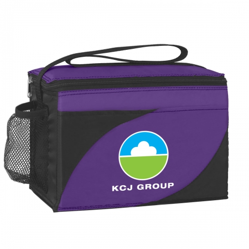 Access Cooler Bag Product Image