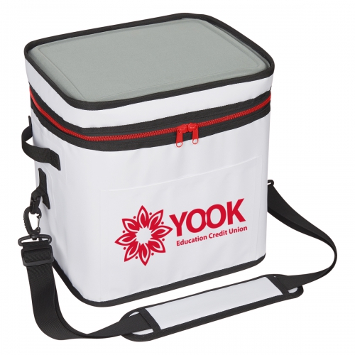Himalayan Performance Cooler Bag Product Image