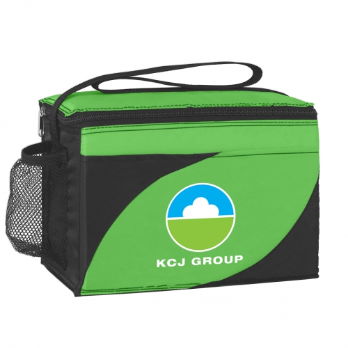 Access Cooler Bag Product Image