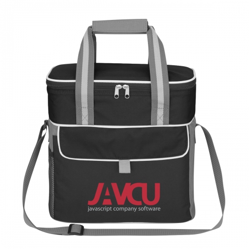 Pack-N-Go Cooler Bag Product Image