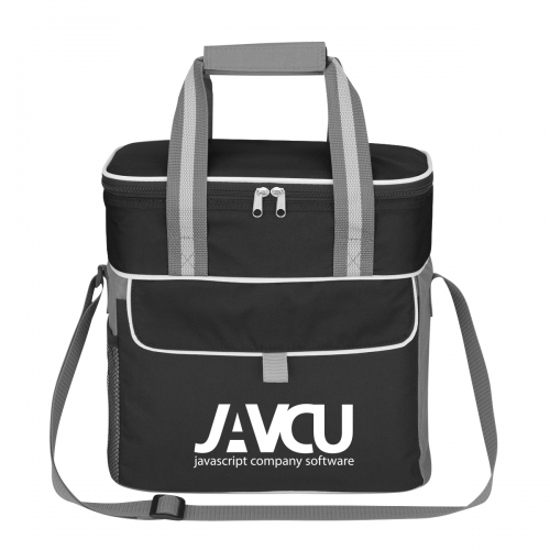 Pack-N-Go Cooler Bag Product Image