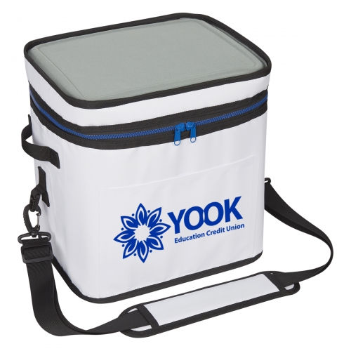 Himalayan Performance Cooler Bag Product Image