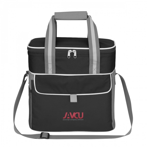 Pack-N-Go Cooler Bag Product Image
