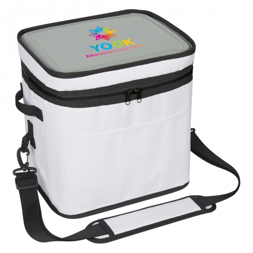 Himalayan Performance Cooler Bag Product Image