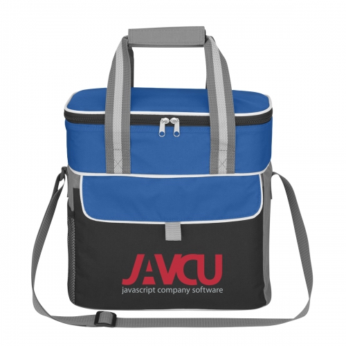 Pack-N-Go Cooler Bag Product Image