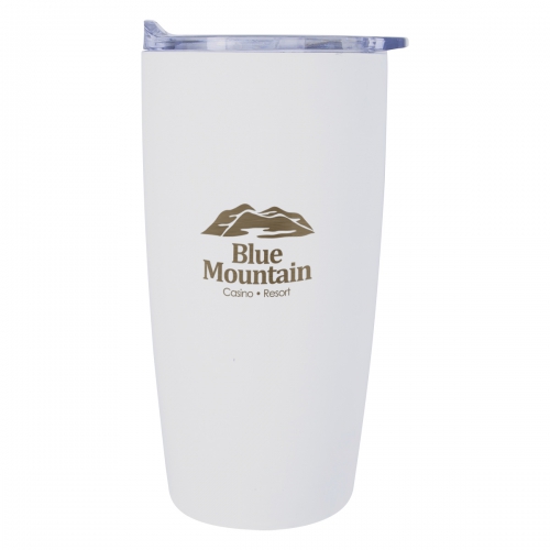 Velvet Himalayan Tumbler - 20 oz. Product Image