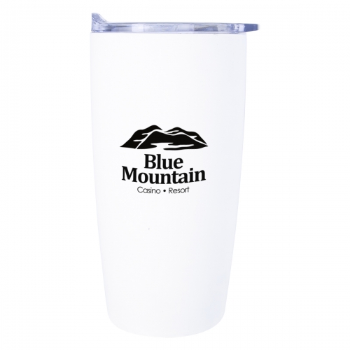 Velvet Himalayan Tumbler - 20 oz. Product Image