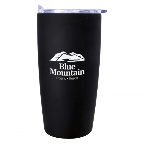 Velvet Himalayan Tumbler - 20 oz. Product Image