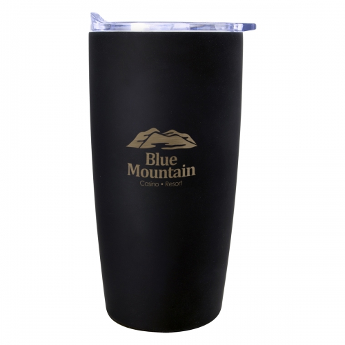 Velvet Himalayan Tumbler - 20 oz. Product Image