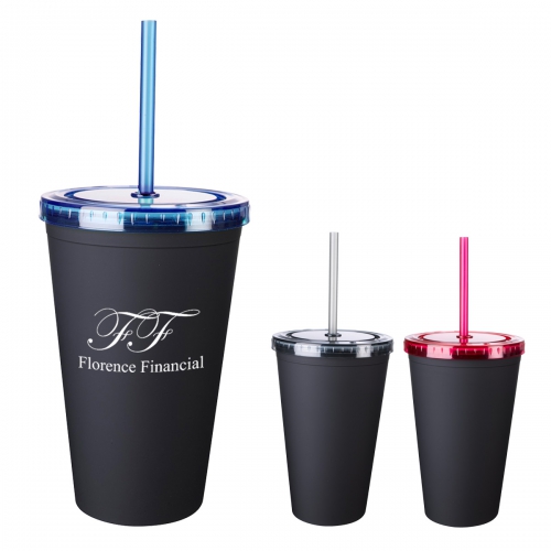 Newport Tumbler - 16 oz. Product Image