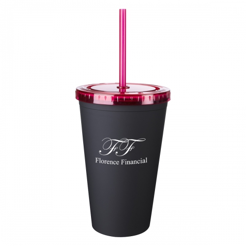 Newport Tumbler - 16 oz. Product Image