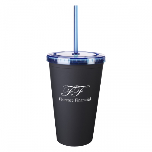 Newport Tumbler - 16 oz. Product Image