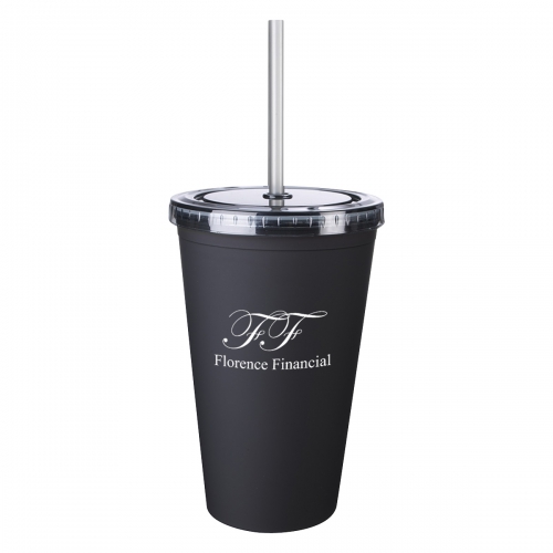 Newport Tumbler - 16 oz. Product Image