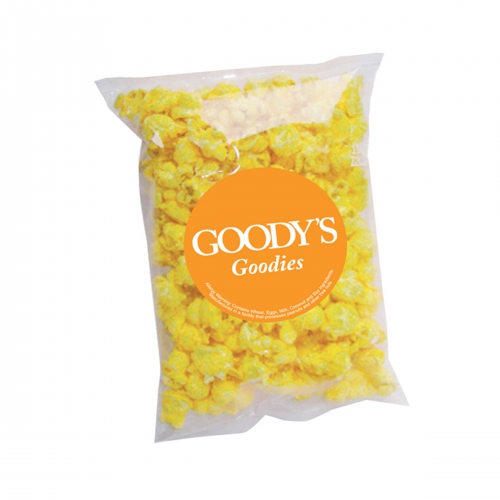 Gourmet Popcorn Single Product Image