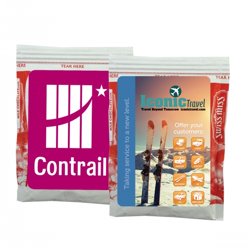 Hot Chocolate Single Pack Product Image