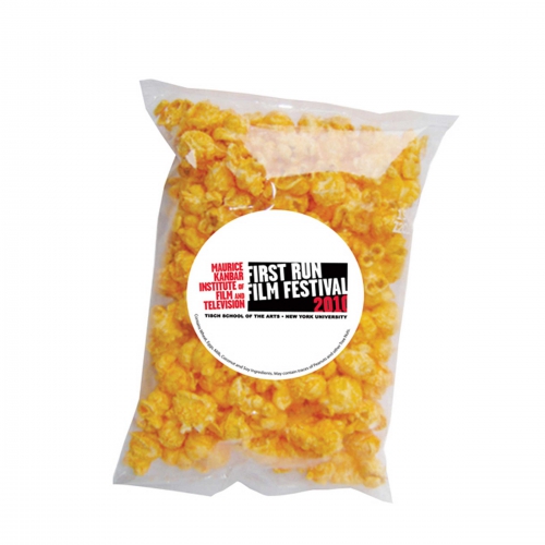 Gourmet Popcorn Single Product Image