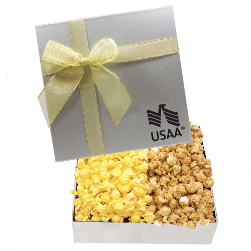The Chairman Gift Box Product Image