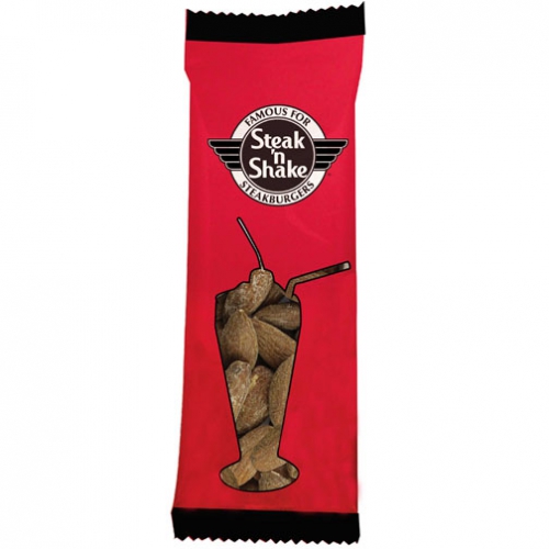 Zagasnacks Promo Snack Pack Bags Product Image