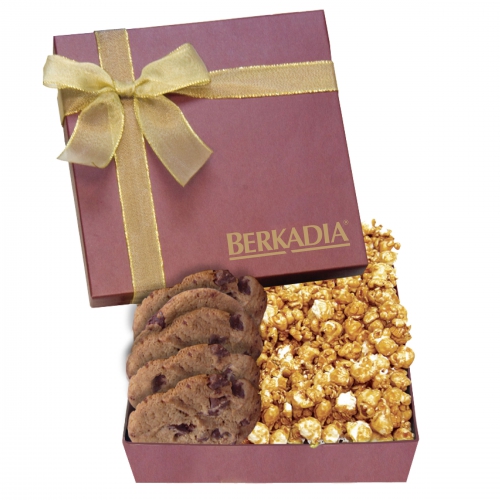 The Chairman Gift Box Product Image