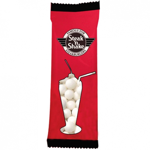 Zagasnacks Promo Snack Pack Bags Product Image