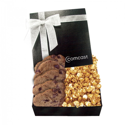 The Chairman Gift Box Product Image