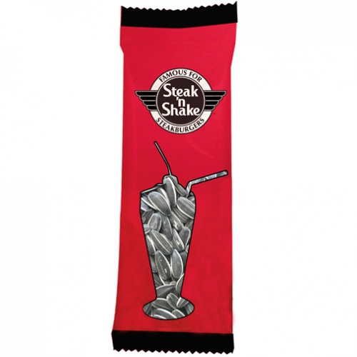 Zagasnacks Promo Snack Pack Bags Product Image