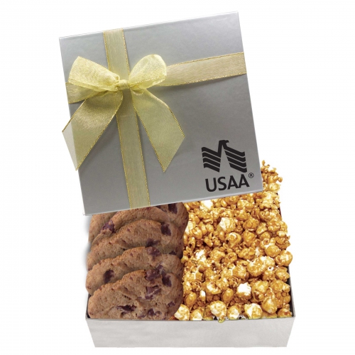 The Chairman Gift Box Product Image
