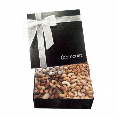 The Chairman Gift Box Product Image