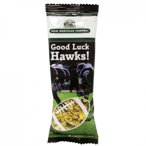 Zagasnacks Promo Snack Pack Bags Product Image