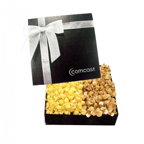 The Chairman Gift Box Product Image
