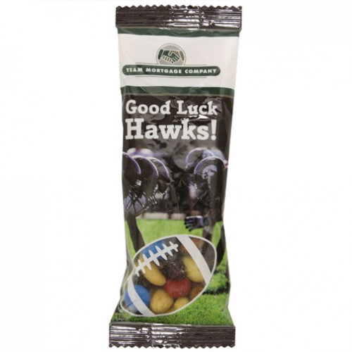 Zagasnacks Promo Snack Pack Bags Product Image