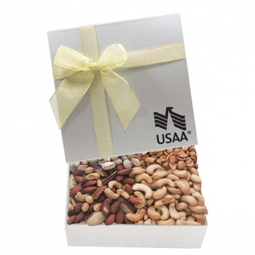 The Chairman Gift Box Product Image
