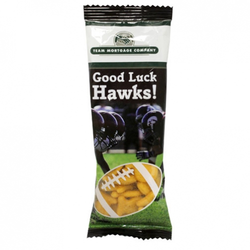 Zagasnacks Promo Snack Pack Bags Product Image