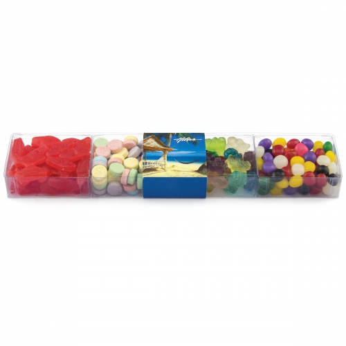 Sweet Box Medley Product Image