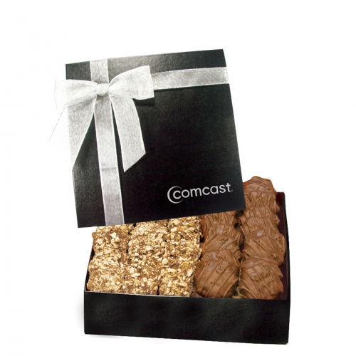 The Chairman Gift Box Product Image