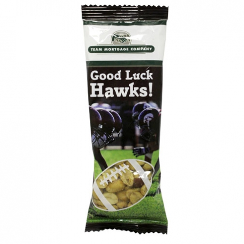 Zagasnacks Promo Snack Pack Bags Product Image