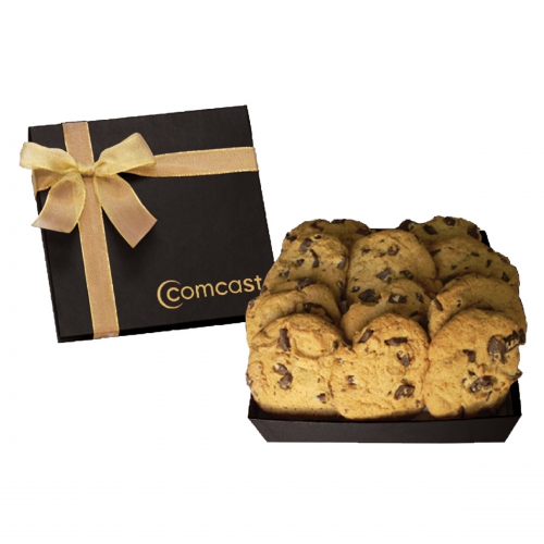 The Chairman Gift Box Product Image