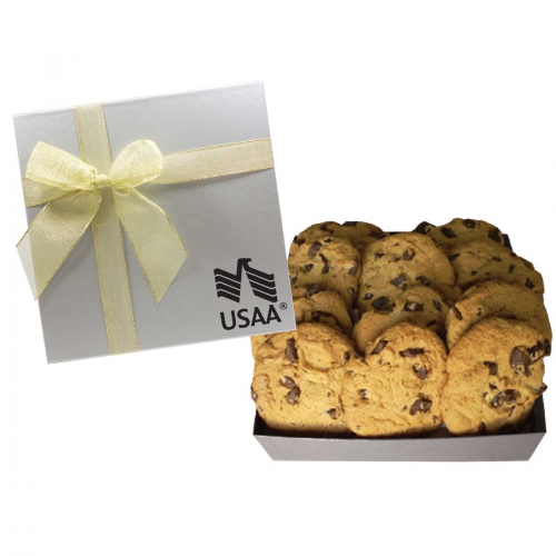 The Chairman Gift Box Product Image