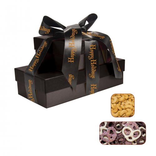 The Cosmopolitan Gourmet Tower Product Image
