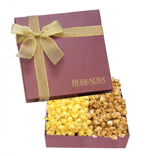 The Chairman Gift Box Product Image