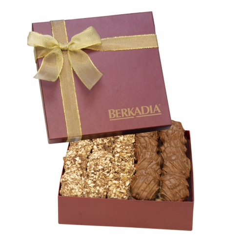 The Chairman Gift Box Product Image