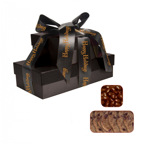 The Cosmopolitan Gourmet Tower Product Image