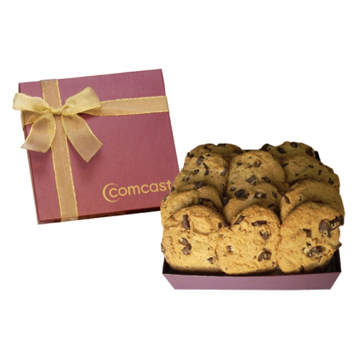 The Chairman Gift Box Product Image